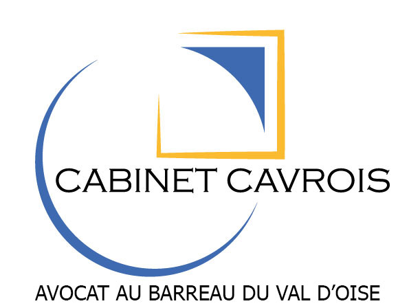 Cabinet CAVROIS avocat Pontoise